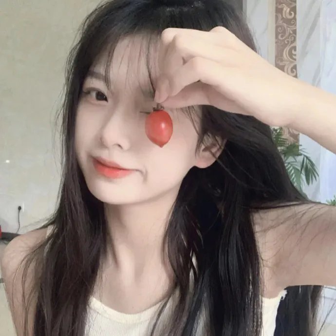 无间炼狱