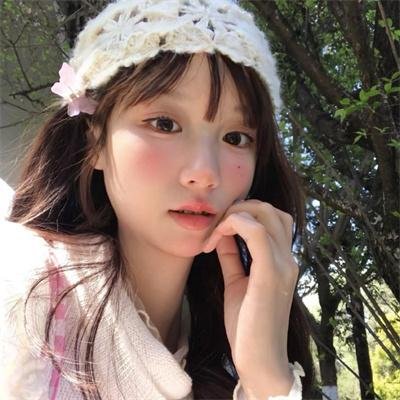 咱家那些事