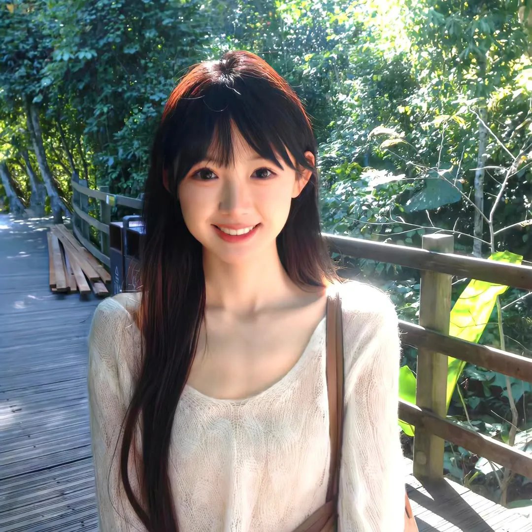 全面追缉