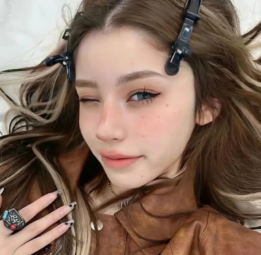 我的鲛人弟弟