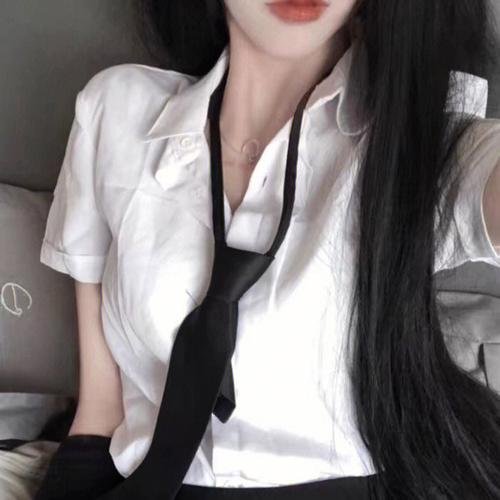 网红大事件