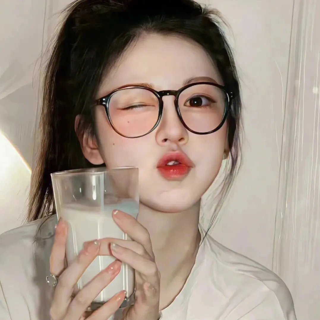 我是孝子