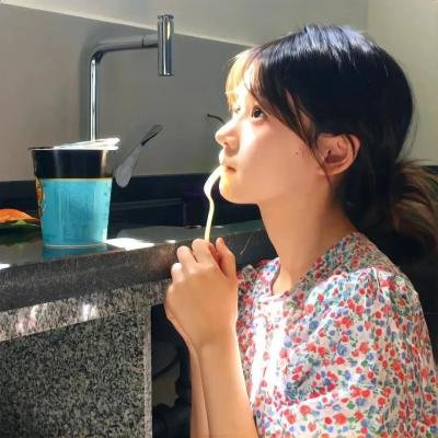 姐姐妹妹漾起来