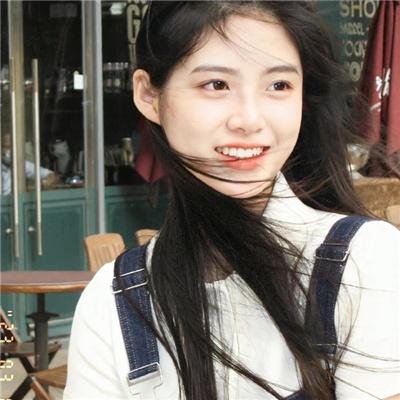飞哥正传