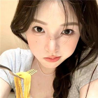 缘来有转机