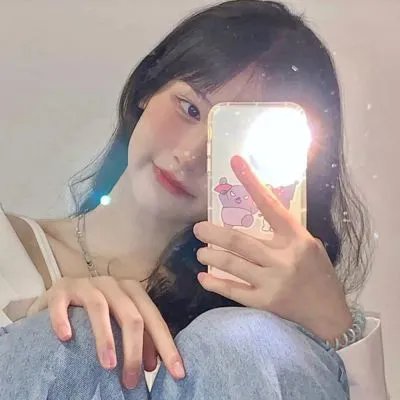 我是布莱克