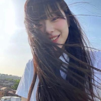 瓜熟蒂落