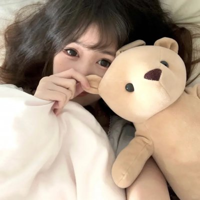 万圣年代