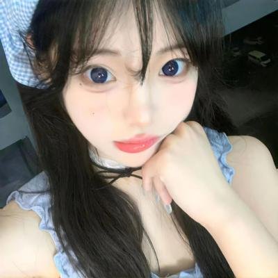 海关战线