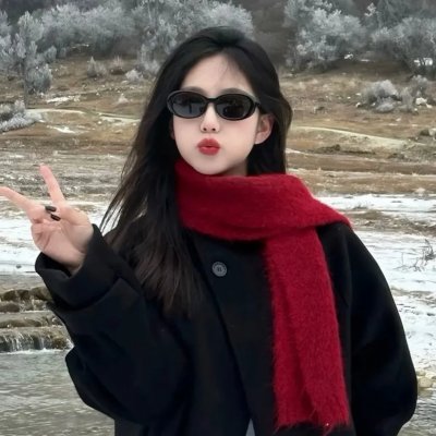 不死女轮堂鸦夜
