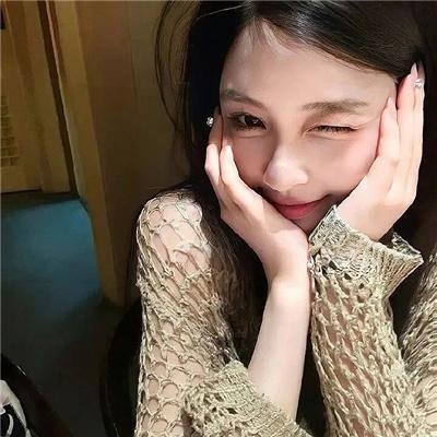 无名家族