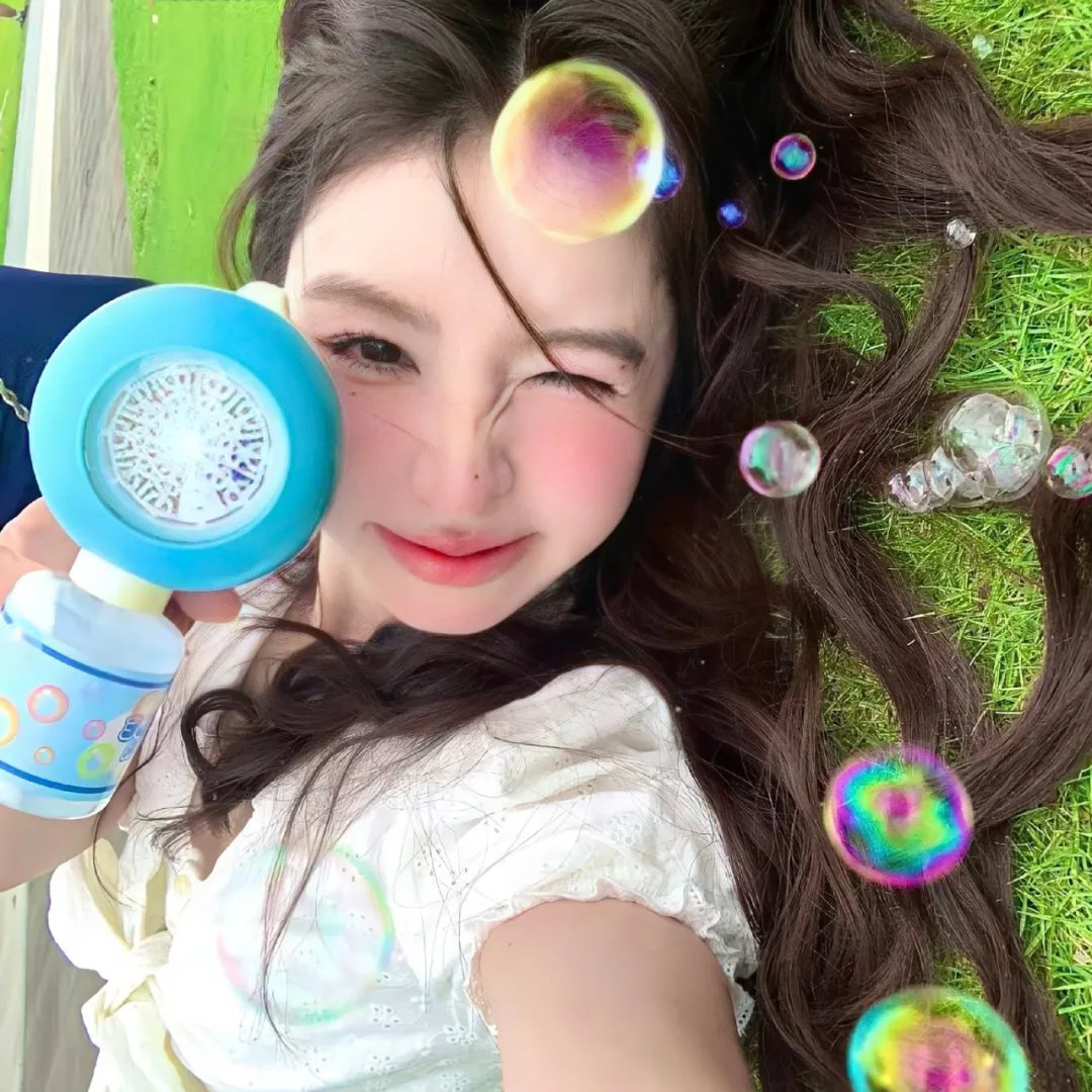 恐怖游湖