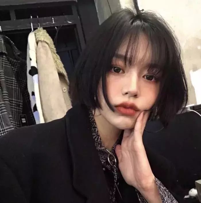 疯自王