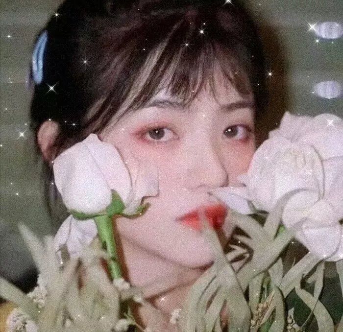 了不起的林千金