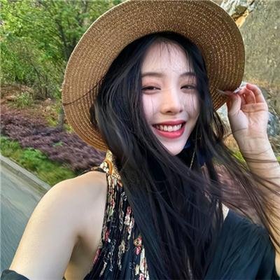女兵切尔西