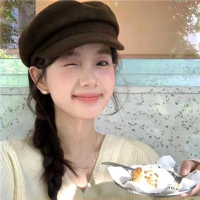 惊情48小时