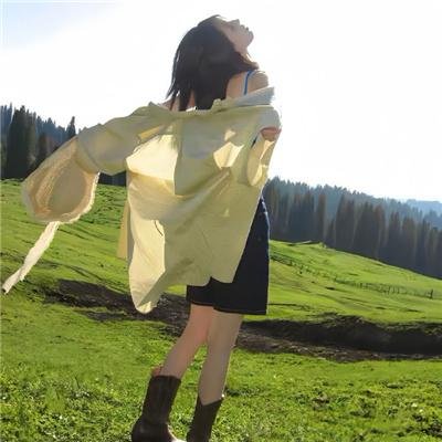 徒手攀岩