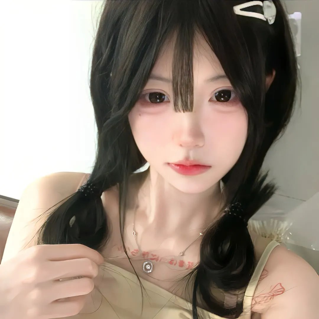 网络年代