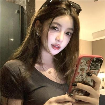 爱情句号